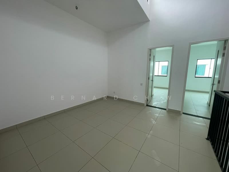 Terraced House for Sale in Bandar Cassia (Batu Kawan) - Bernard Chew - Interior - PropertyGuru.com.my