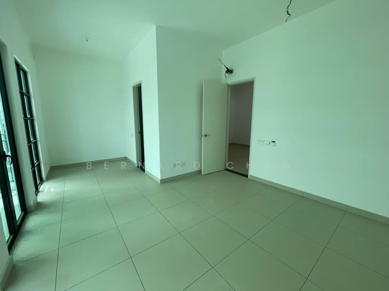 Terraced House for Sale in Bandar Cassia (Batu Kawan) - Bernard Chew - Interior - PropertyGuru.com.my