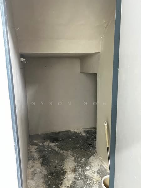 2-storey Terraced House for Rent in Bukit Mertajam (Penang) - Gyson Goh - Interior - PropertyGuru.com.my