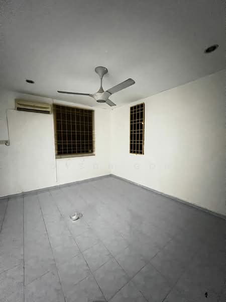 2-storey Terraced House for Rent in Bukit Mertajam (Penang) - Gyson Goh - Interior - PropertyGuru.com.my