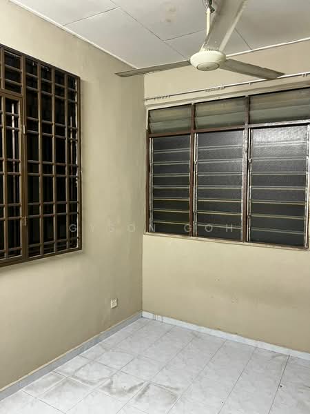 2-storey Terraced House for Rent in Bukit Mertajam (Penang) - Gyson Goh - Interior - PropertyGuru.com.my