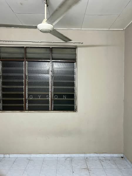 2-storey Terraced House for Rent in Bukit Mertajam (Penang) - Gyson Goh - Interior - PropertyGuru.com.my