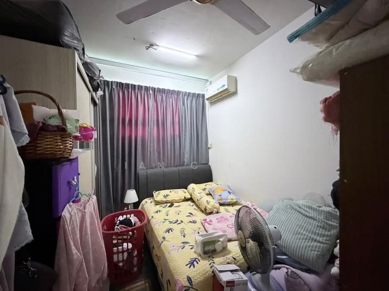 BUKIT INDAH BANDAR NUSAJAYA untuk Untuk Dijual - RM 430,000, Apr 2026 - PropertyGuru.com.my