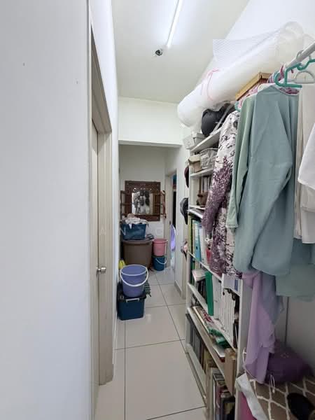 BUKIT INDAH BANDAR NUSAJAYA untuk Untuk Dijual - RM 430,000, Apr 2026 - PropertyGuru.com.my