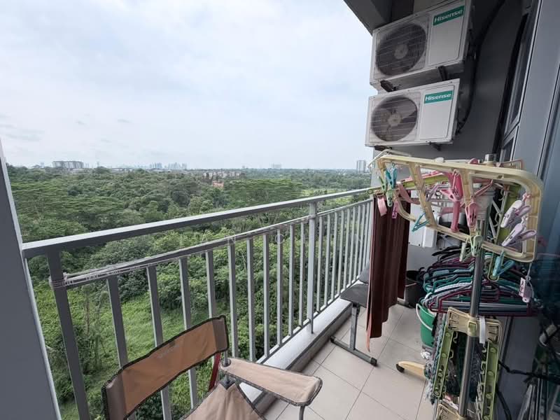 BUKIT INDAH BANDAR NUSAJAYA untuk Untuk Dijual - RM 430,000, Apr 2026 - PropertyGuru.com.my