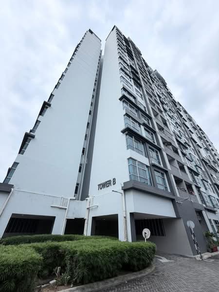 BUKIT INDAH BANDAR NUSAJAYA untuk Untuk Dijual - RM 430,000, Apr 2026 - PropertyGuru.com.my
