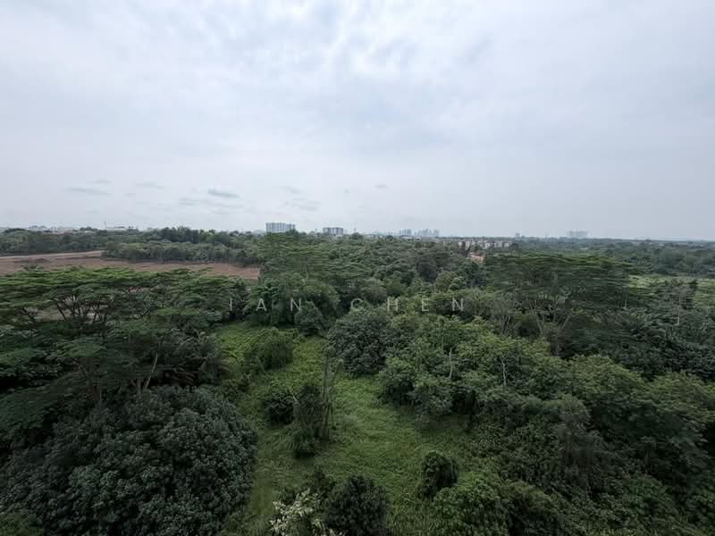 BUKIT INDAH BANDAR NUSAJAYA untuk Untuk Dijual - RM 430,000, Apr 2026 - PropertyGuru.com.my