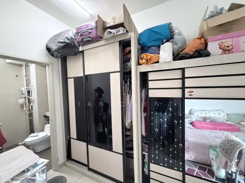 BUKIT INDAH BANDAR NUSAJAYA untuk Untuk Dijual - RM 430,000, Apr 2026 - PropertyGuru.com.my