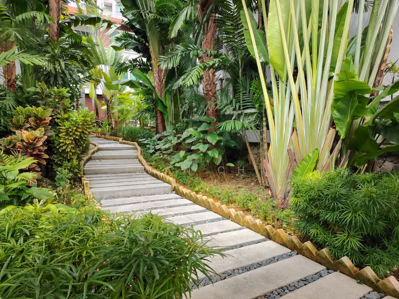 Twin Villa for Rent in Ara Damansara (Selangor) - Wan CH - PropertyGuru.com.my