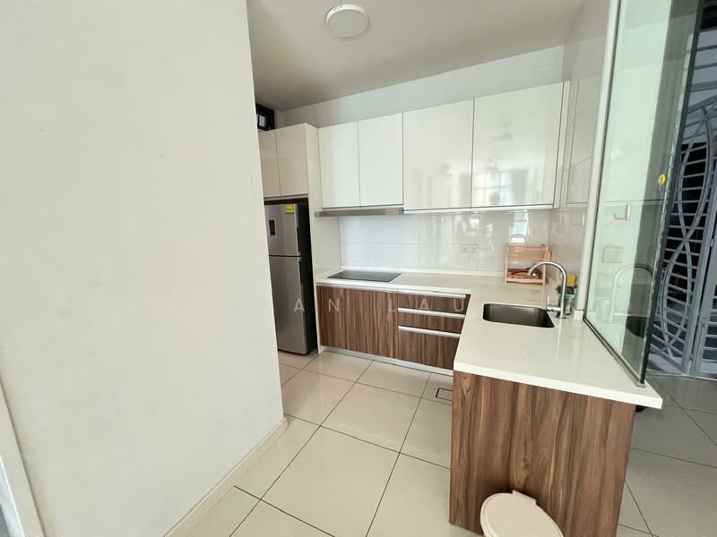 Setia Sky 88 untuk Untuk Disewa - RM 2,600 /bulan, Mac 2026 - PropertyGuru.com.my