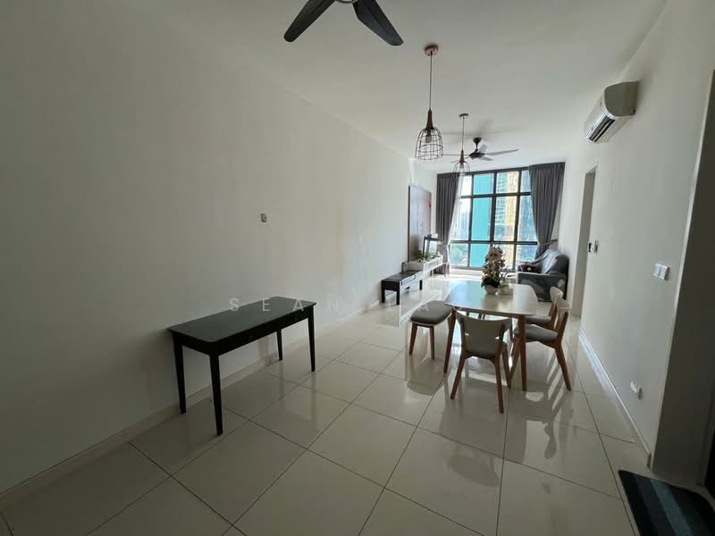 Setia Sky 88 untuk Untuk Disewa - RM 2,600 /bulan, Mac 2026 - PropertyGuru.com.my