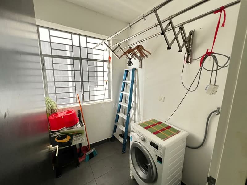 Setia Sky 88 untuk Untuk Disewa - RM 2,600 /bulan, Mac 2026 - PropertyGuru.com.my