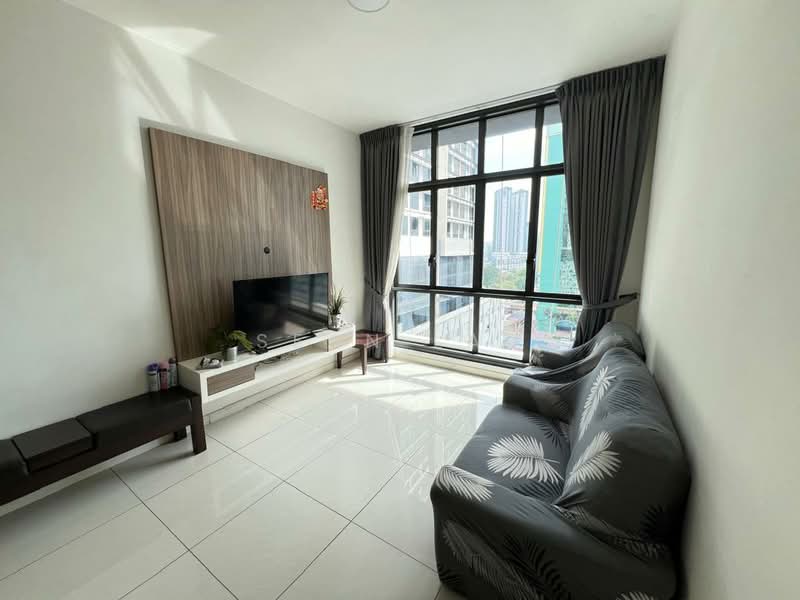 Setia Sky 88 untuk Untuk Disewa - RM 2,600 /bulan, Mac 2026 - PropertyGuru.com.my