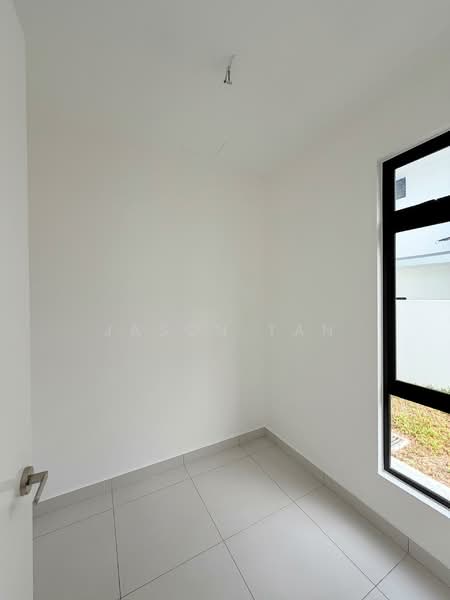 Semi-Detached House for Sale in Setia Tropika (Johor Bahru) - Jason Tan - Interior - PropertyGuru.com.my