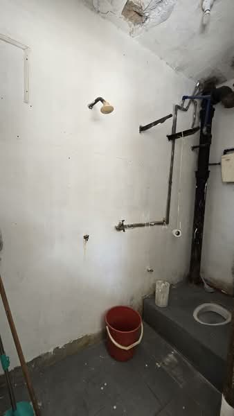 Flat for Rent at Jalan Tengah - Chiam Hooi Chai - PropertyGuru.com.my