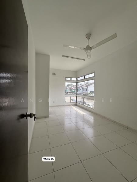 2-storey Terraced House for Sale in Bandar Parklands (Klang) - Angeline lee - Interior - PropertyGuru.com.my
