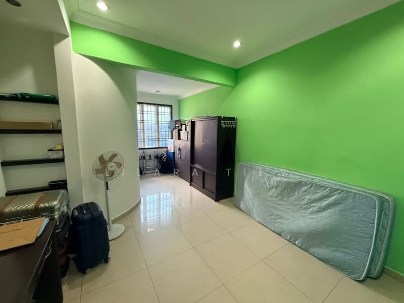 2-storey Terraced House for Sale in Taman Molek (Johor Bahru) - Lilara Tiew - PropertyGuru.com.my