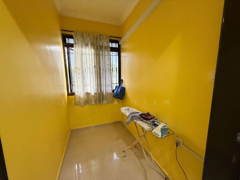 2-storey Terraced House for Sale in Taman Molek (Johor Bahru) - Lilara Tiew - PropertyGuru.com.my