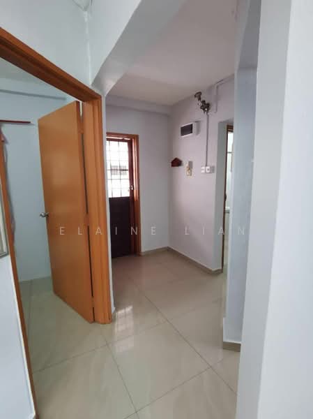 PPR Taman Wahyu untuk Untuk Disewa - RM 900 /bulan, Apr 2026 - Interior - PropertyGuru.com.my