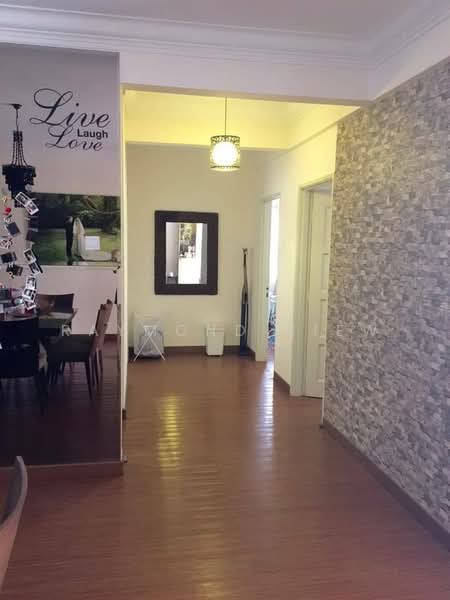 Condominium for Sale at Aseana Puteri - Raymond Siew - PropertyGuru.com.my