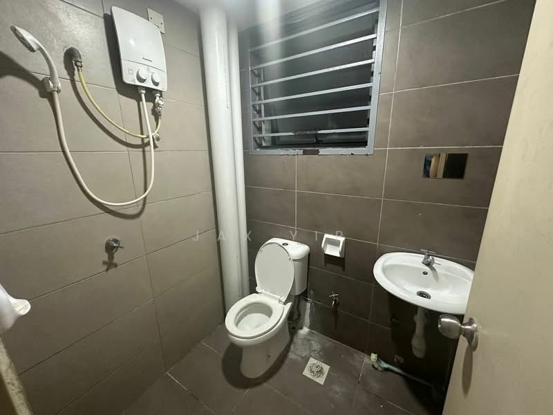 ARC @ Austin Hills untuk Untuk Disewa - RM 1,600 /bulan, Apr 2026 - PropertyGuru.com.my