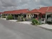 For Sale - Desa Murni