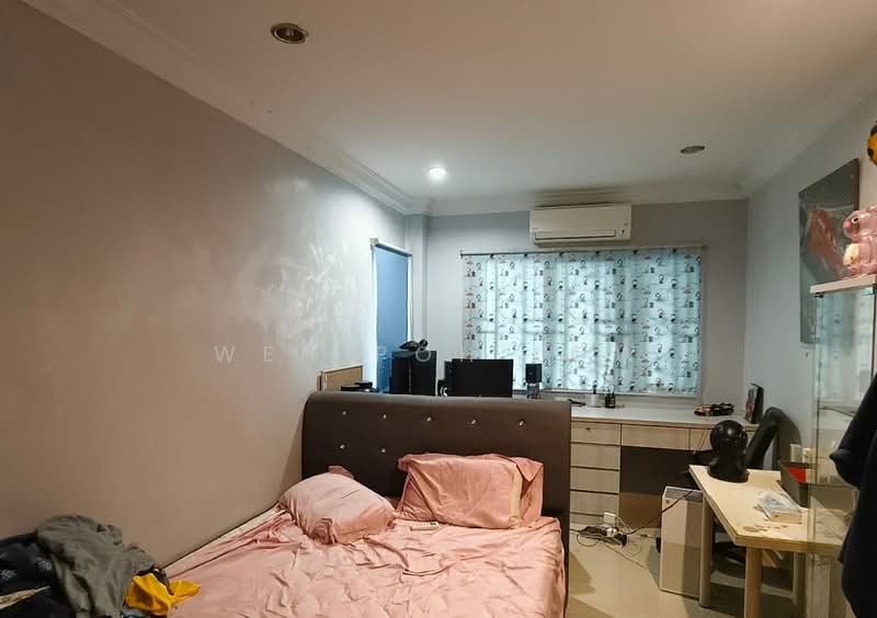 Taman Suria Jaya untuk Untuk Dijual - RM 690,000, Apr 2026 - Bedroom - PropertyGuru.com.my