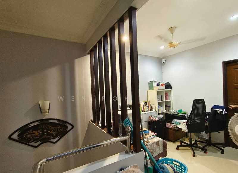 Taman Suria Jaya untuk Untuk Dijual - RM 690,000, Apr 2026 - Interior - PropertyGuru.com.my