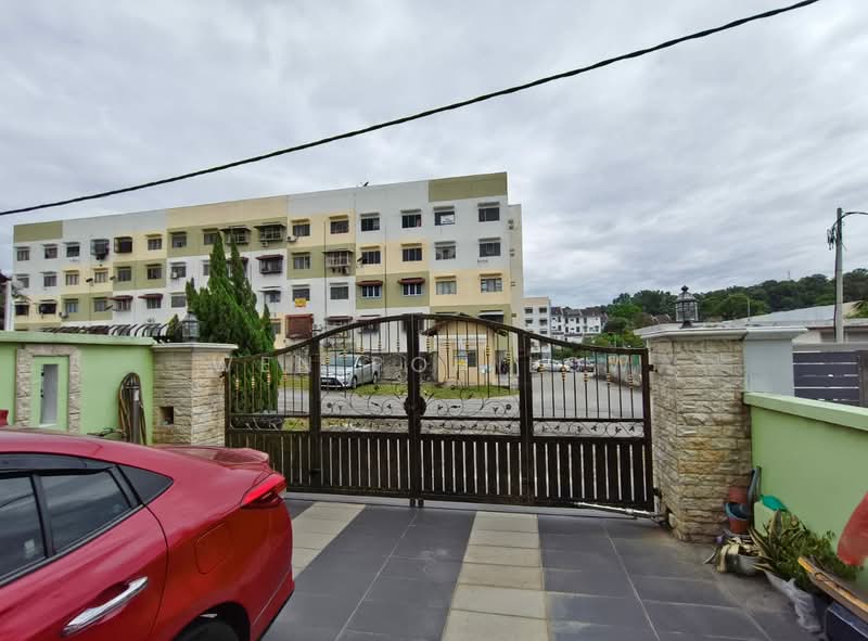 Taman Suria Jaya untuk Untuk Dijual - RM 690,000, Apr 2026 - Exterior - PropertyGuru.com.my