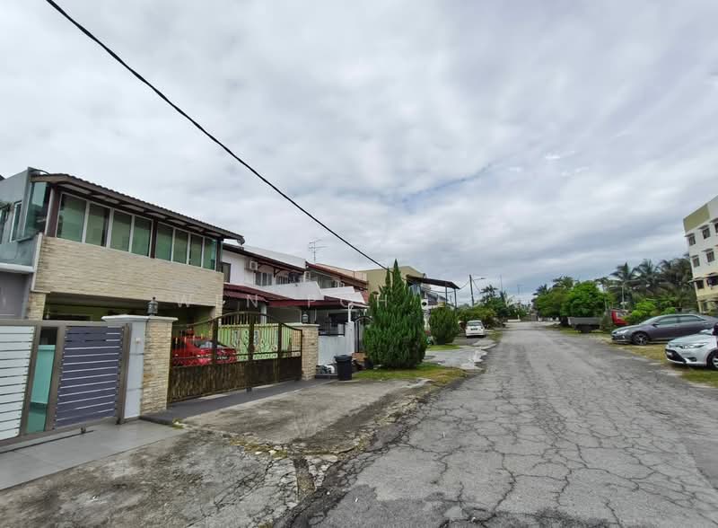 Taman Suria Jaya untuk Untuk Dijual - RM 690,000, Apr 2026 - Exterior - PropertyGuru.com.my