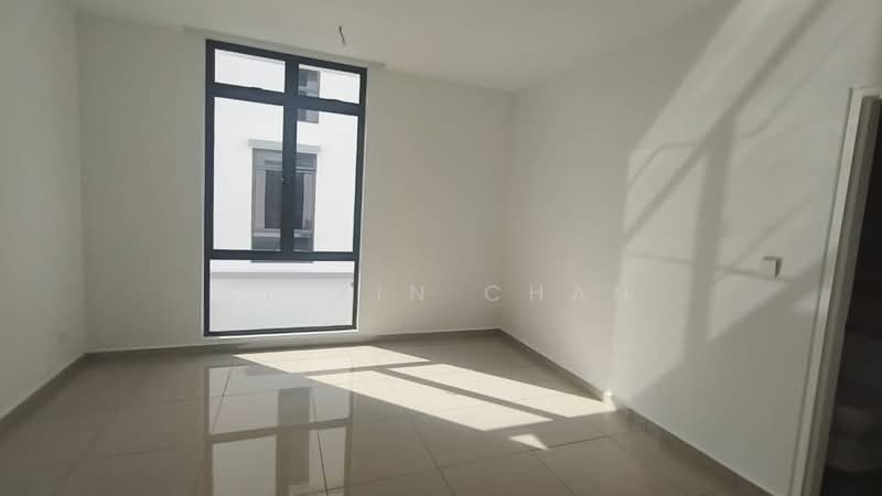 The Woodlands Cluster Homes @ Horizon Hills untuk Untuk Dijual - RM 2,250,000, Apr 2026 - Interior - PropertyGuru.com.my