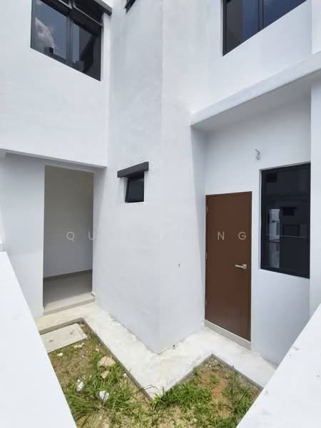 2-storey Terraced House for Sale in Taman Dato Onn (Johor Bahru) - Queenie Ng - PropertyGuru.com.my