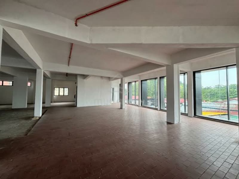 Shop / Office for Rent in Bukit Mertajam (Penang) - V. Goh - Interior - PropertyGuru.com.my