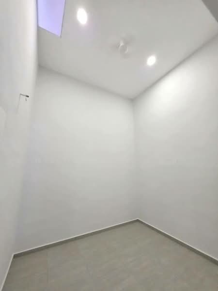 For Sale - Perling Perling Perlings