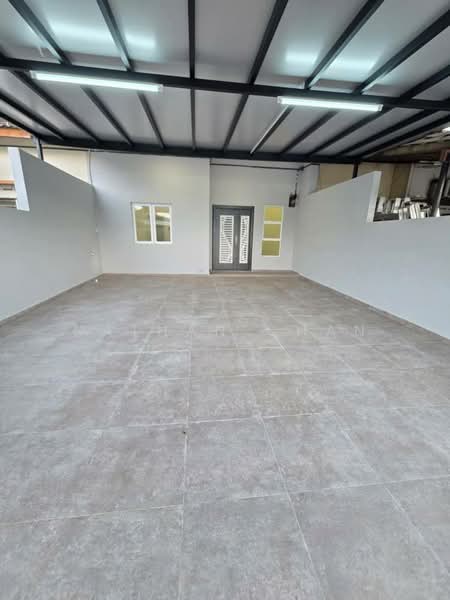 For Sale - Perling Perling Perlings