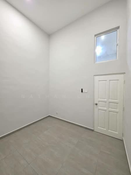 For Sale - Perling Perling Perlings