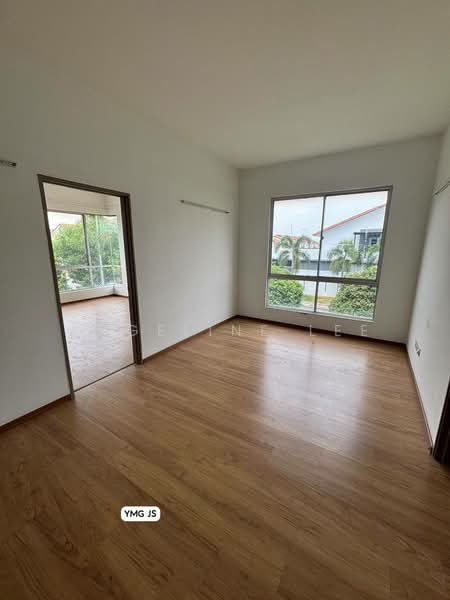 Kota Bayuemas untuk Untuk Dijual - RM 1,300,000, Apr 2026 - Interior - PropertyGuru.com.my