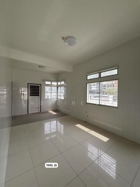 Kota Bayuemas untuk Untuk Dijual - RM 1,300,000, Apr 2026 - Interior - PropertyGuru.com.my