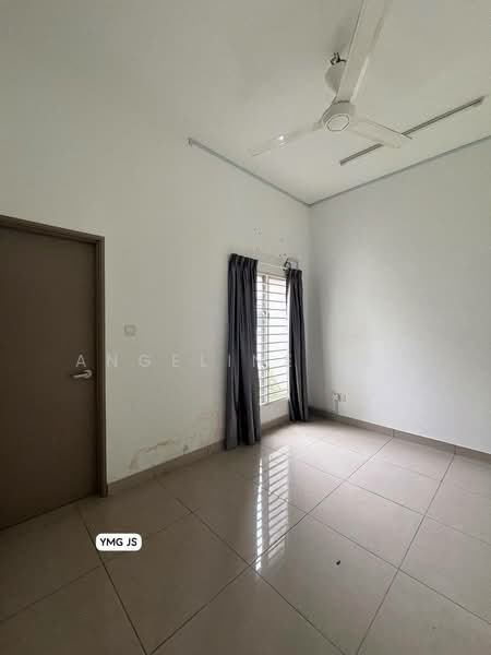 Kota Bayuemas untuk Untuk Dijual - RM 1,300,000, Apr 2026 - Interior - PropertyGuru.com.my
