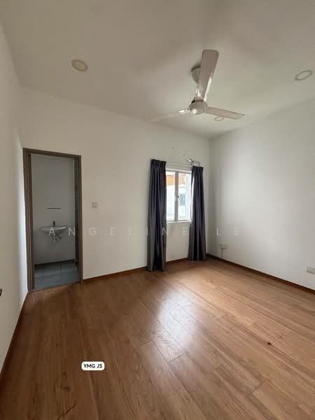 Kota Bayuemas untuk Untuk Dijual - RM 1,300,000, Apr 2026 - Interior - PropertyGuru.com.my