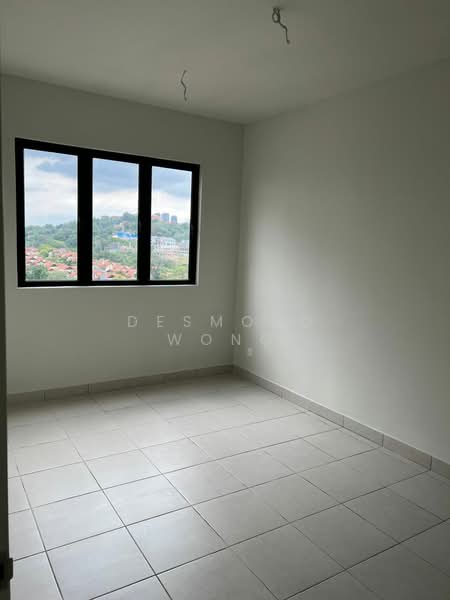 Apartment for Rent at Residensi Max - Desmond Wong - Interior - PropertyGuru.com.my