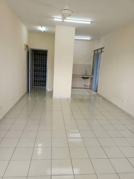 Apartment for Sale at Pangsapuri Angsana - Nelson Lee - Interior - PropertyGuru.com.my