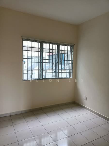 Apartment for Sale at Pangsapuri Angsana - Nelson Lee - Interior - PropertyGuru.com.my