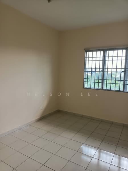 Apartment for Sale at Pangsapuri Angsana - Nelson Lee - Interior - PropertyGuru.com.my