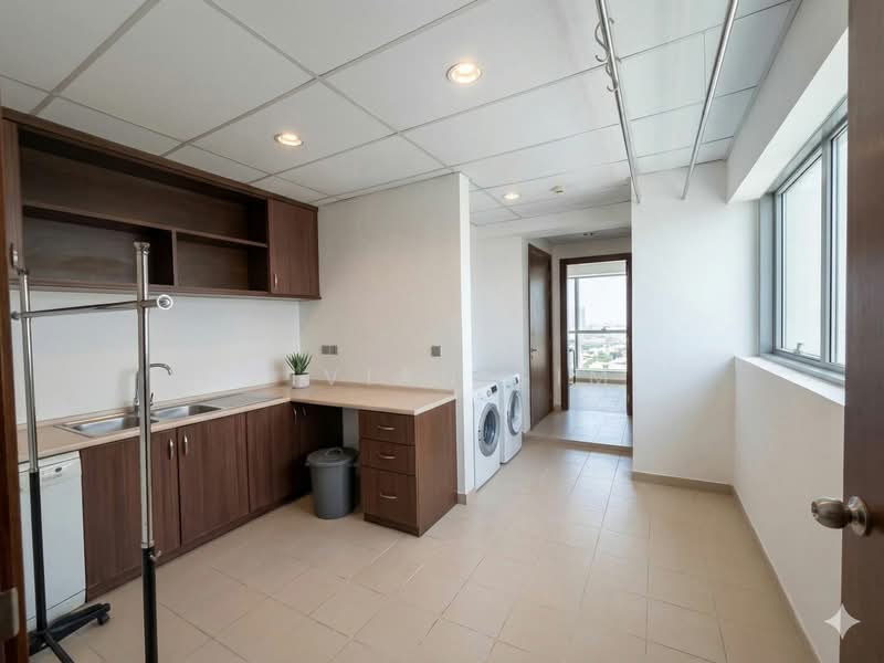 11 Gurney Drive untuk Untuk Dijual - RM 3,780,000, Apr 2026 - Interior - PropertyGuru.com.my