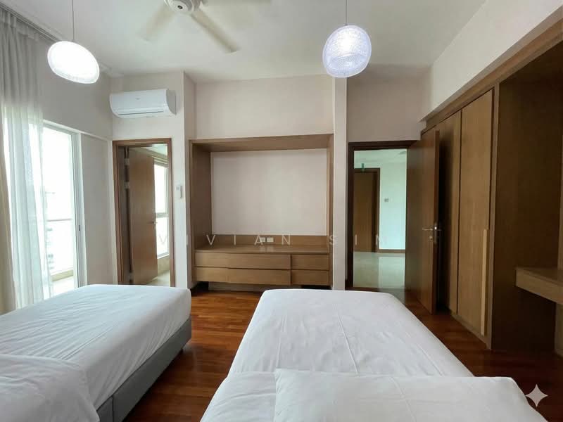 11 Gurney Drive untuk Untuk Dijual - RM 3,780,000, Apr 2026 - Bedroom - PropertyGuru.com.my