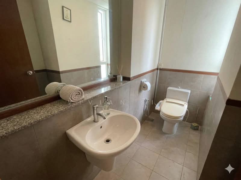 11 Gurney Drive untuk Untuk Dijual - RM 3,780,000, Apr 2026 - Bathroom - PropertyGuru.com.my