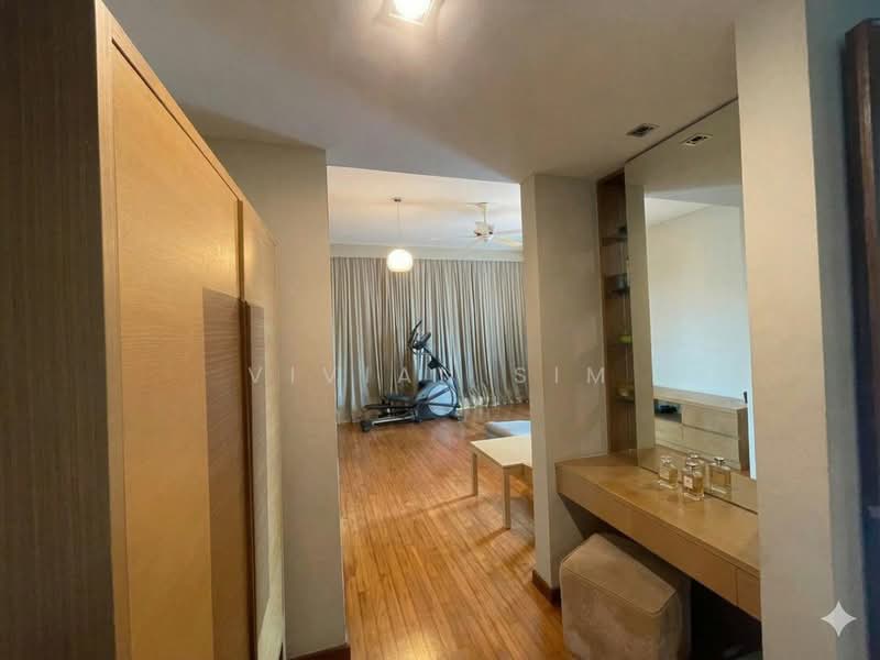 11 Gurney Drive untuk Untuk Dijual - RM 3,780,000, Apr 2026 - Interior - PropertyGuru.com.my