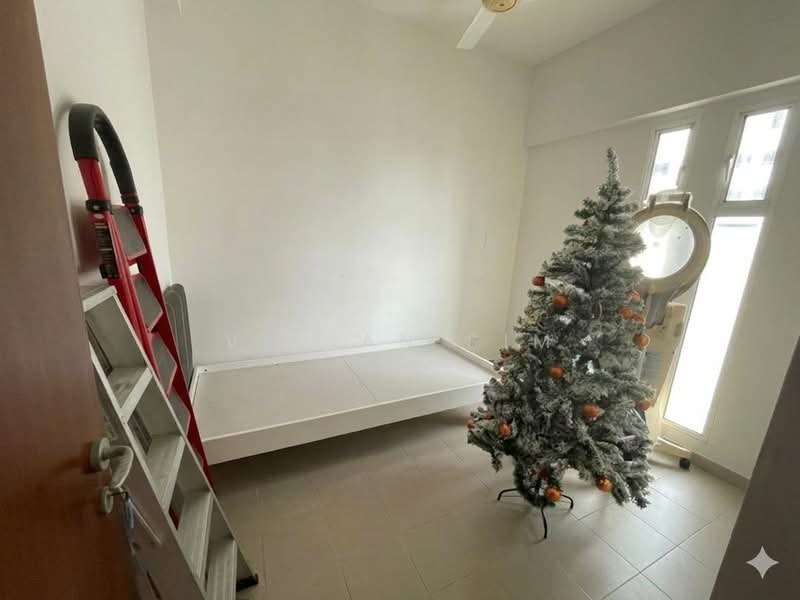 11 Gurney Drive untuk Untuk Dijual - RM 3,780,000, Apr 2026 - Bedroom - PropertyGuru.com.my