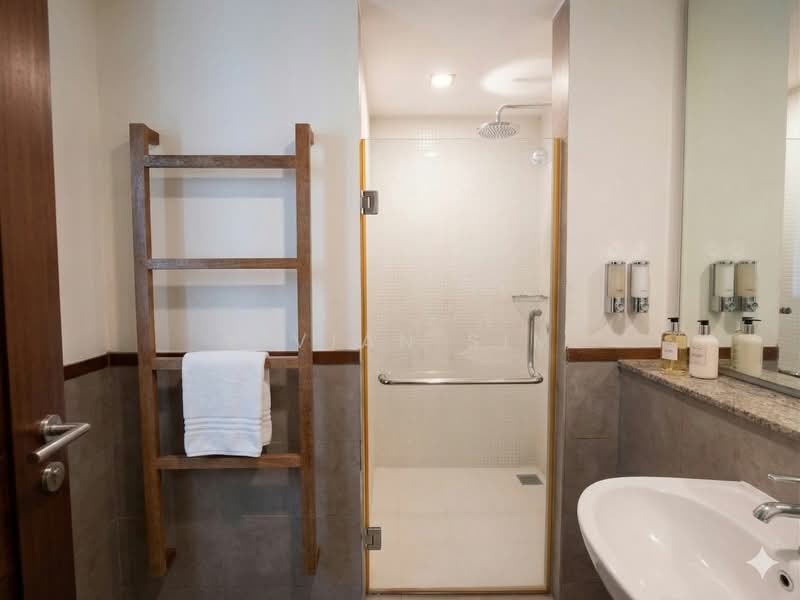 11 Gurney Drive untuk Untuk Dijual - RM 3,780,000, Apr 2026 - Bathroom - PropertyGuru.com.my